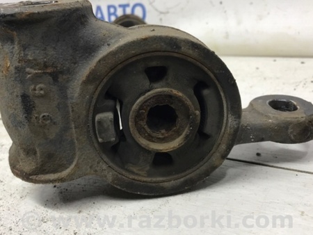 ФОТО Рычаг левый для Mazda 6 GJ (2012-2024) Київ