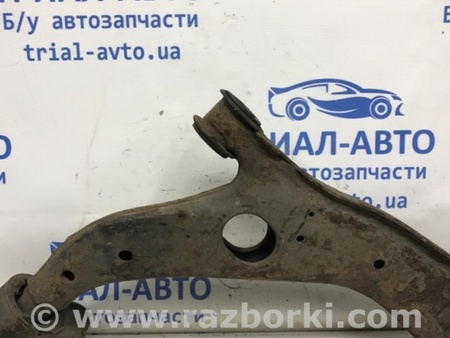 ФОТО Рычаг левый для Mazda 6 GJ (2012-2024) Київ