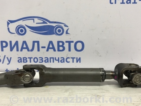 ФОТО Карданчик рулевой для Toyota RAV-4 (05-12) Київ