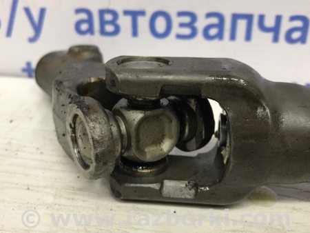 ФОТО Карданчик рулевой для Toyota RAV-4 (05-12) Київ