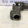 ФОТО Карданчик рулевой для Toyota RAV-4 (05-12) Київ