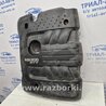ФОТО Декоративная крышка ДВС для SsangYong Kyron Киев