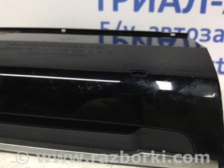 ФОТО Чейнджер CD для Mazda 6 GJ (2012-...) Киев