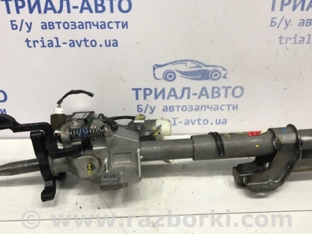 ФОТО Колонка рулевая для SsangYong Kyron Киев