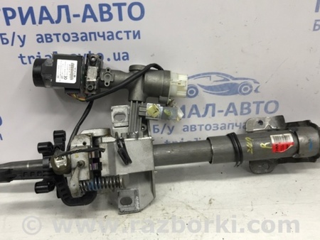 ФОТО Колонка рулевая для SsangYong Kyron Киев