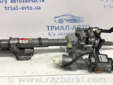 ФОТО Колонка рулевая для SsangYong Kyron Киев