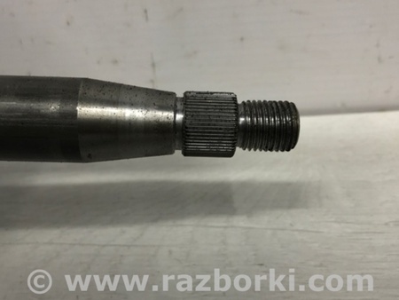 ФОТО Колонка рулевая для SsangYong Kyron Киев