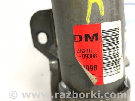 ФОТО Колонка рулевая для SsangYong Kyron Киев