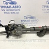 Колонка рулевая SsangYong Kyron