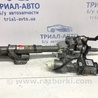 ФОТО Колонка рулевая для SsangYong Kyron Киев
