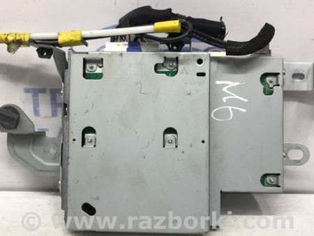 ФОТО Блок управления для Mazda 6 GJ (2012-2024) Київ