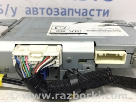 ФОТО Блок управления для Mazda 6 GJ (2012-2024) Київ