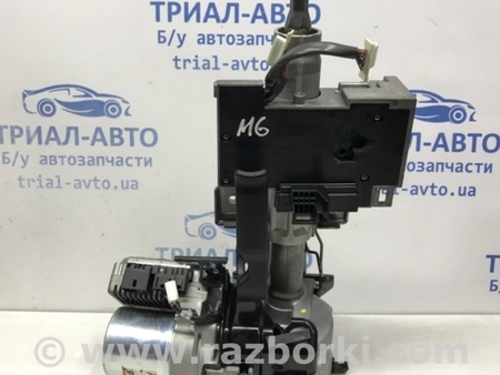 ФОТО Электроусилитель для Mazda 6 GJ (2012-2024) Київ