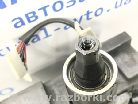ФОТО Электроусилитель для Mazda 6 GJ (2012-2024) Київ