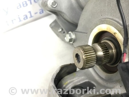 ФОТО Электроусилитель для Mazda 6 GJ (2012-2024) Київ