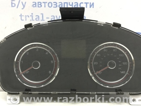 ФОТО Приборная панель для SsangYong Korando Киев