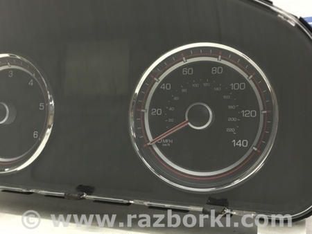 ФОТО Приборная панель для SsangYong Korando Киев