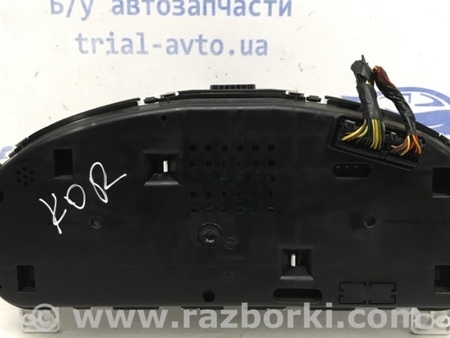 ФОТО Приборная панель для SsangYong Korando Киев