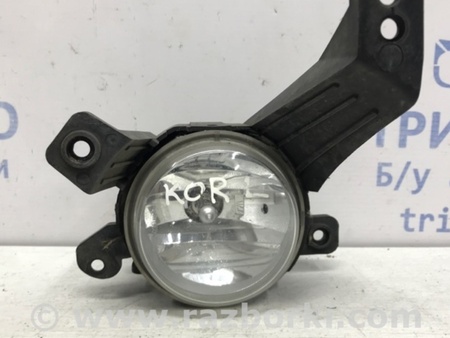 ФОТО Фара противотуманная левая для SsangYong Korando Киев