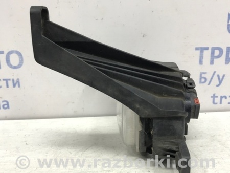 ФОТО Фара противотуманная левая для SsangYong Korando Киев