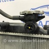 ФОТО Радиатор основной для Mazda 6 GJ (2012-2024) Київ