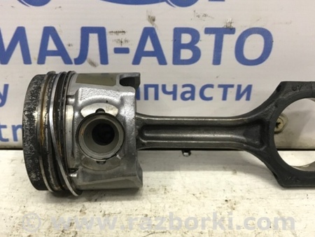 ФОТО Поршень с шатуном для Hyundai Tucson TL (15-20) Київ