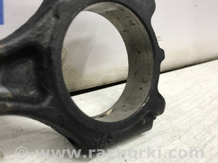 ФОТО Поршень с шатуном для Hyundai Tucson TL (15-20) Київ