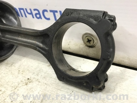 ФОТО Поршень с шатуном для Hyundai Tucson TL (15-20) Київ