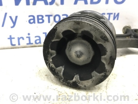 ФОТО Поршень с шатуном для Hyundai Tucson TL (15-20) Київ