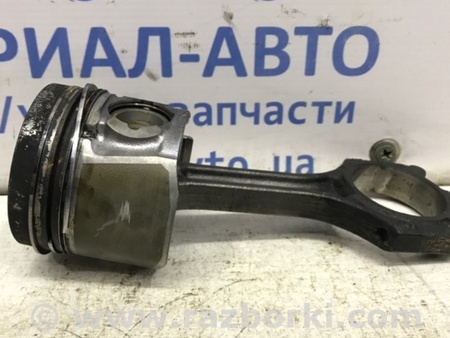 ФОТО Поршень с шатуном для Hyundai Tucson TL (15-20) Київ