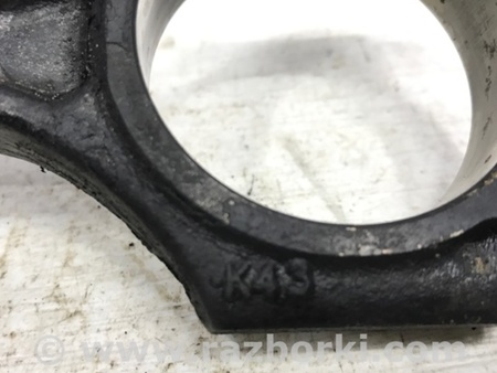 ФОТО Поршень с шатуном для Hyundai Tucson TL (15-20) Київ