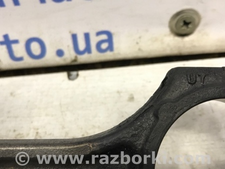 ФОТО Поршень с шатуном для Hyundai Tucson TL (15-20) Київ