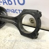 ФОТО Поршень с шатуном для Hyundai Tucson TL (15-20) Київ