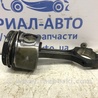 ФОТО Поршень с шатуном для Hyundai Tucson TL (15-20) Київ