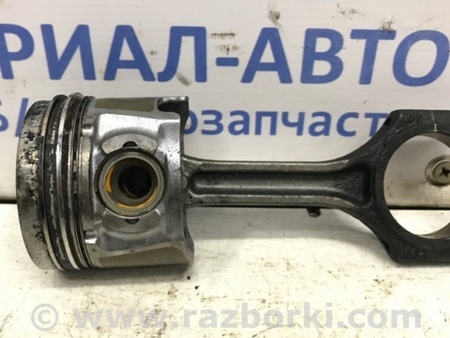ФОТО Поршень с шатуном для Hyundai Tucson TL (15-20) Київ