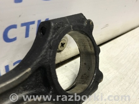 ФОТО Поршень с шатуном для Hyundai Tucson TL (15-20) Київ