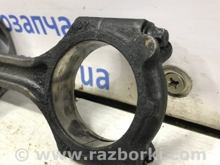 ФОТО Поршень с шатуном для Hyundai Tucson TL (15-20) Київ