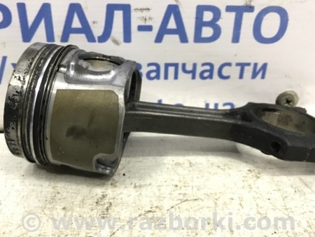 ФОТО Поршень с шатуном для Hyundai Tucson TL (15-20) Київ