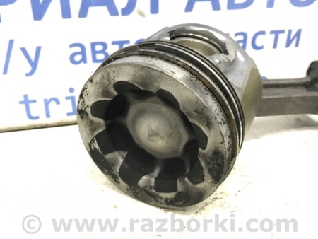 ФОТО Поршень с шатуном для Hyundai Tucson TL (15-20) Київ