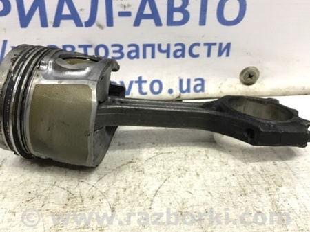 ФОТО Поршень с шатуном для Hyundai Tucson TL (15-20) Київ