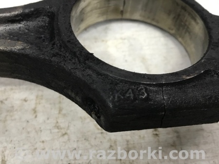 ФОТО Поршень с шатуном для Hyundai Tucson TL (15-20) Київ