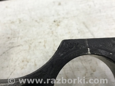 ФОТО Поршень с шатуном для Hyundai Tucson TL (15-20) Київ