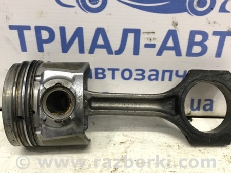 ФОТО Поршень с шатуном для Hyundai Tucson TL (15-20) Київ