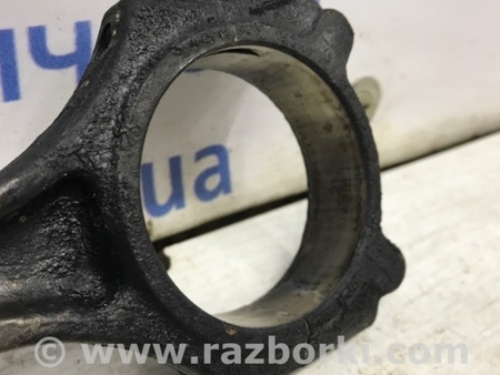 ФОТО Поршень с шатуном для Hyundai Tucson TL (15-20) Київ