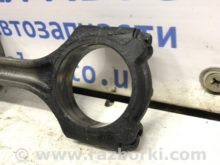 ФОТО Поршень с шатуном для Hyundai Tucson TL (15-20) Київ