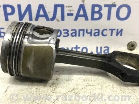 ФОТО Поршень с шатуном для Hyundai Tucson TL (15-20) Київ