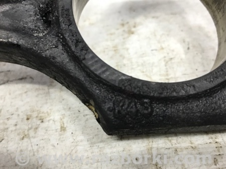 ФОТО Поршень с шатуном для Hyundai Tucson TL (15-20) Київ