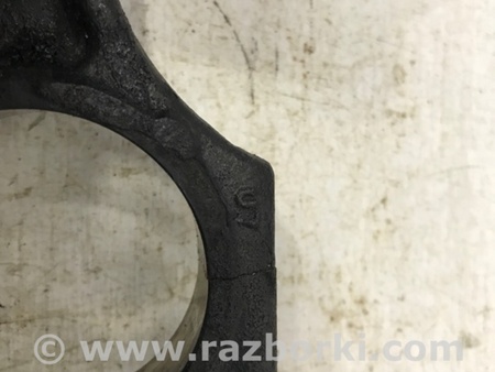 ФОТО Поршень с шатуном для Hyundai Tucson TL (15-20) Київ