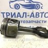 ФОТО Поршень с шатуном для Hyundai Tucson TL (15-20) Київ