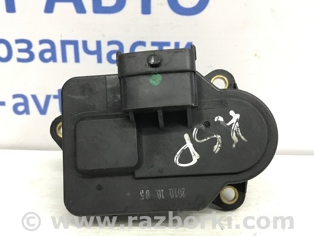 ФОТО Блок управления для KIA Sportage SL (2010-2015) Київ